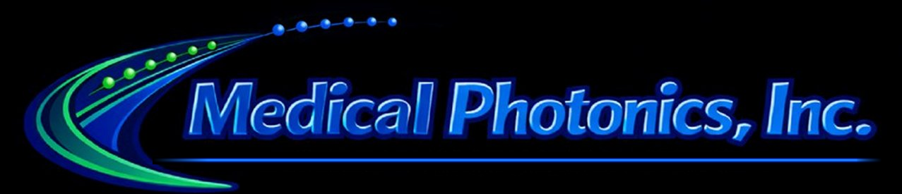 Medical Photonics, Inc.