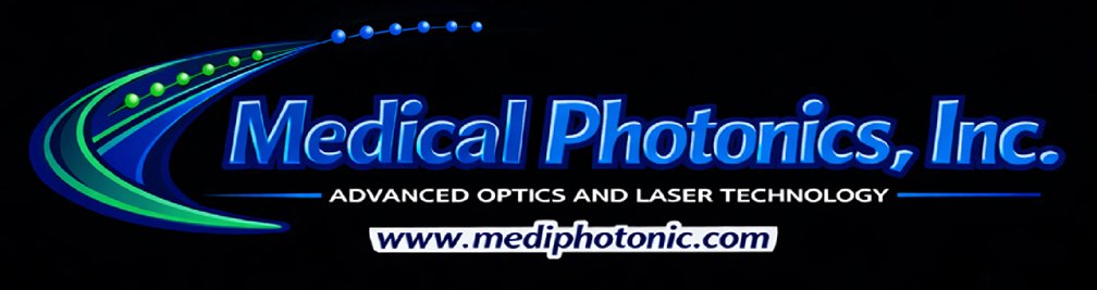 Medical Photonics, Inc.